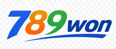 789won